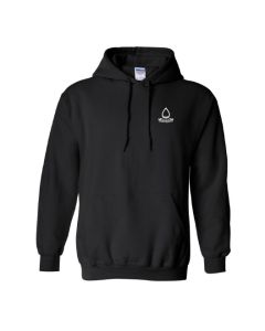 Expert Aquatics Gildan Hooded Sweatshirt