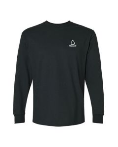 Expert Aquatics Gildan Long Sleeve Tee