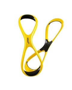 FINIS Forearm Fulcrum Paddles-Adult