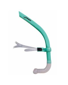 Finis Glide Snorkel-Mint