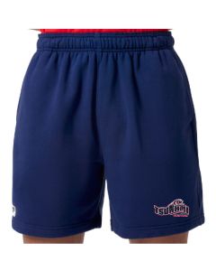 Tsunami Swim Team Speedo Fleece Short