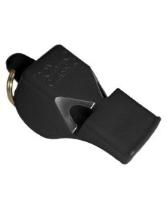 Fox 40 Classic Whistle - Black