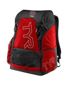 Fulshear Racing Alliance 45L Backpack