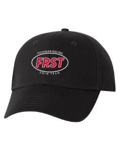 Fulshear Racing Baseball Cap