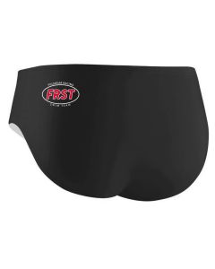 Fulshear Racing RISE Solid Racer