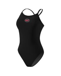 Fulshear Racing RISE Solid Poly H-Back