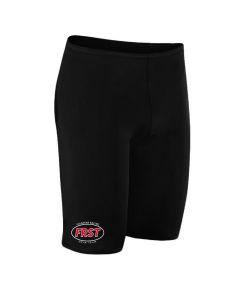 Fulshear Racing RISE Solid Jammer