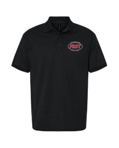 Fulshear Racing Jersey Sport Shirt