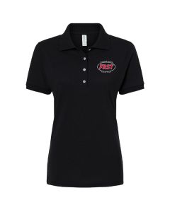 Fulshear Racing Women's Polo Shirt