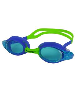Kiefer Kid's Goggles