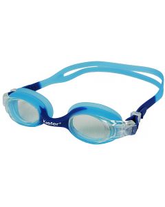 Kiefer Kid's Goggle