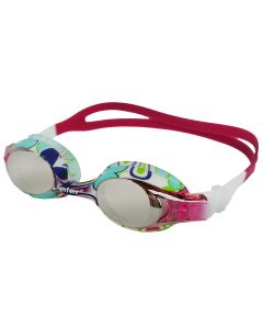 Kiefer Kid's Mirrored Goggle