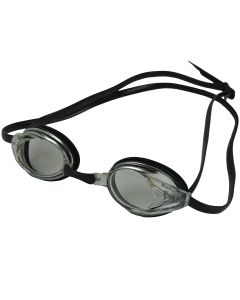 Kiefer Junior Goggles