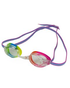 Kiefer Junior Goggles
