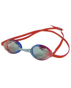 Kiefer Junior Goggles