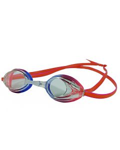 Kiefer Junior Goggles