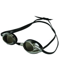 Kiefer Junior Mirrored Goggles