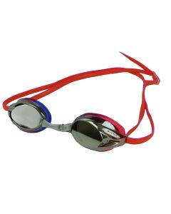 Kiefer Junior Mirrored Goggle