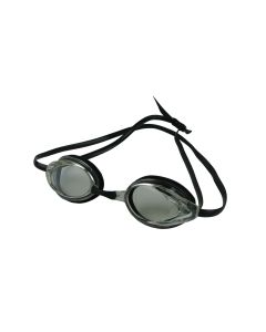 Kiefer Adult Goggle