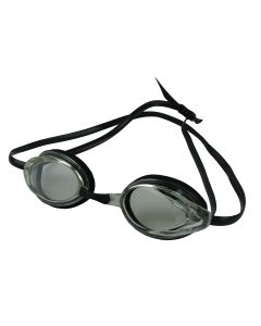 Kiefer Adult Goggle