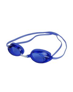 Kiefer Adult Goggle
