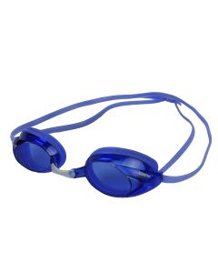 Kiefer Adult Goggle