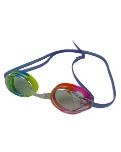 Kiefer Adult Goggle