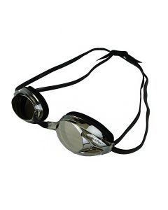 Kiefer Adult Mirrored Goggle