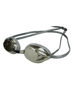 Kiefer Adult Mirrored Goggle