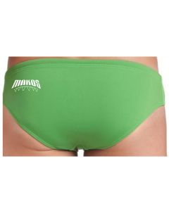 Granite Falls Arena Men's Team Brief