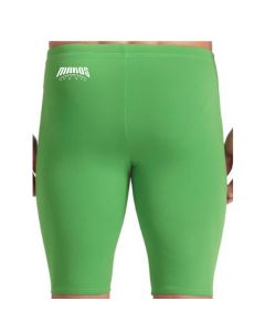 Granite Falls Arena Men's Team Jammer
