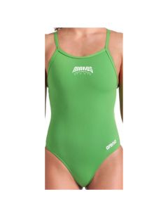 Granite Falls Arena Women's Team Light Drop Back