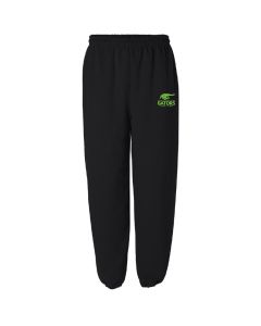 YMCA of Glens Falls Gildan Sweatpants