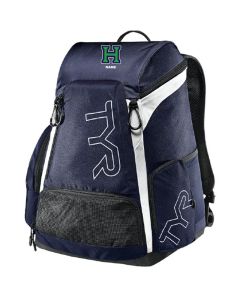 Harrison TYR Alliance 30L Backpack