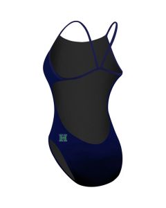 Harrison Hoyas TYR Durafast Elite Solid Cutoutfit