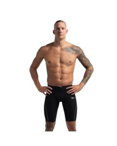 Speedo Fastskin Lazer Intent 2.0 Highwaist Jammer