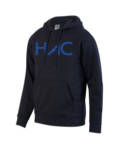 Hillsborough Aquatic Club Fleece Hoodie