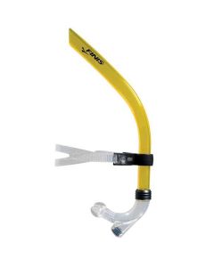 Finis Swimmers Snorkel