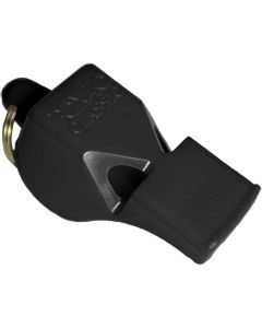 Fox 40 Classic Whistles