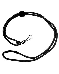 Break Away Neck Lanyard
