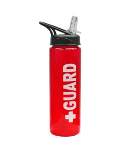 RISE Guard 24oz Water Bottle