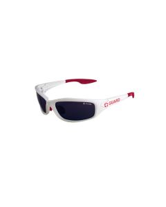 Guard Sun Glasses