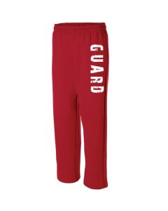 Guard Sweatpants