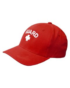 Guard Low Profile Hat