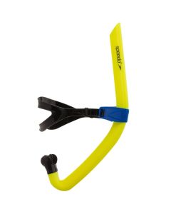 Speedo Bullet Head Snorkel