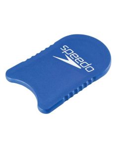 Speedo Team Kickboard