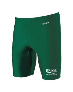 Bocage Swim Team Dolfin Male Jammer