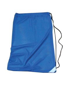 Mesh Equipment Bag