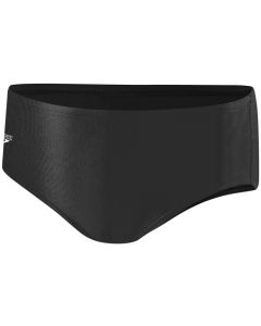Chicago Wolfpack Endurance Brief