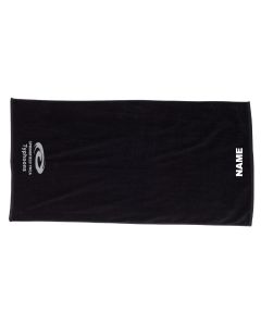 SPY Swim Team Towel